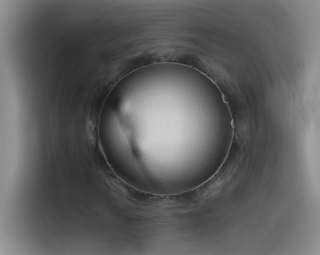 X0000114541010200910191337