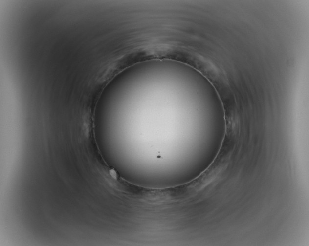 X0000114541012200910191337