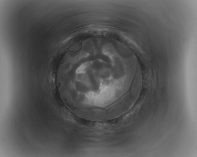 X0000114541013200910191337