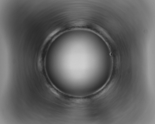 X0000114541018200910191337