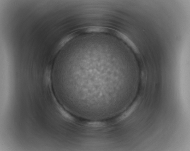 X0000114541033200910191338