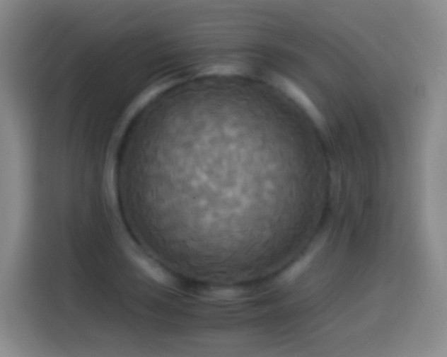 X0000114541035200910191338