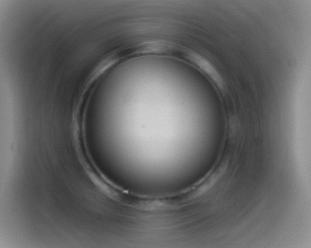 X0000114541042200910191338