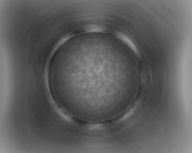 X0000114541043200910191338