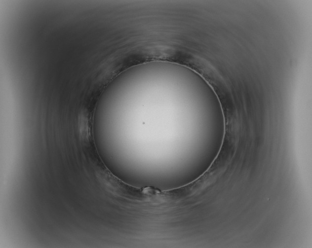 X0000114541058200910191337