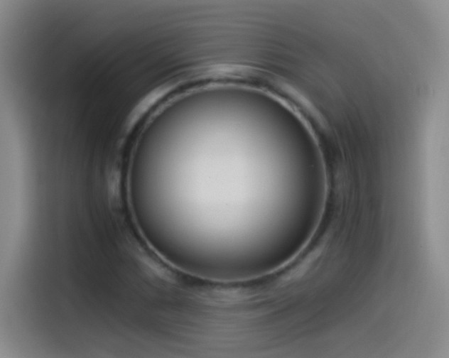 X0000114541066200910191337