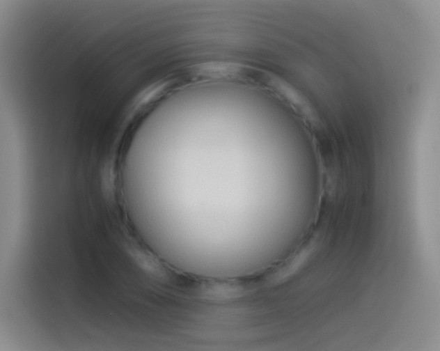 X0000114541074200910191337