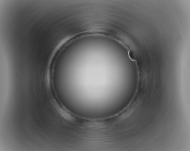 X0000114541076200910191337