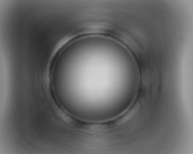 X0000114541077200910191337