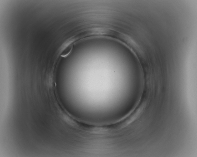 X0000114541081200910191337