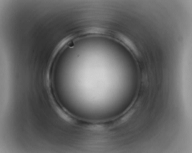 X0000114541082200910191337