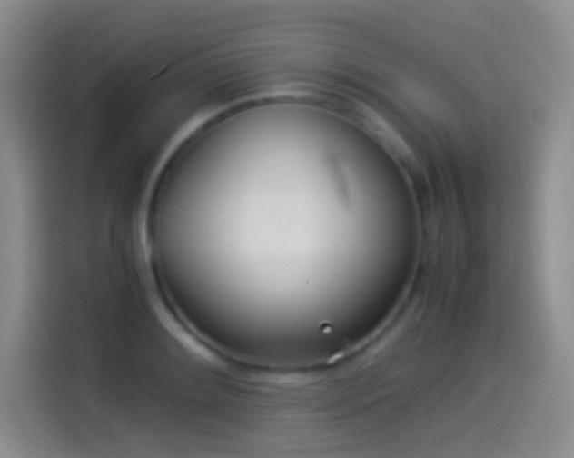 X0000114541084200910191337