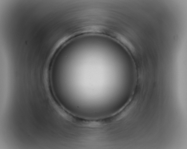 X0000114541085200910191337