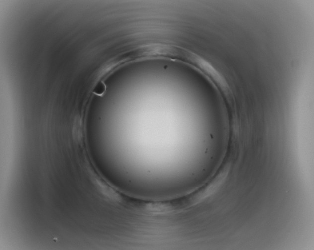 X0000114541089200910191337