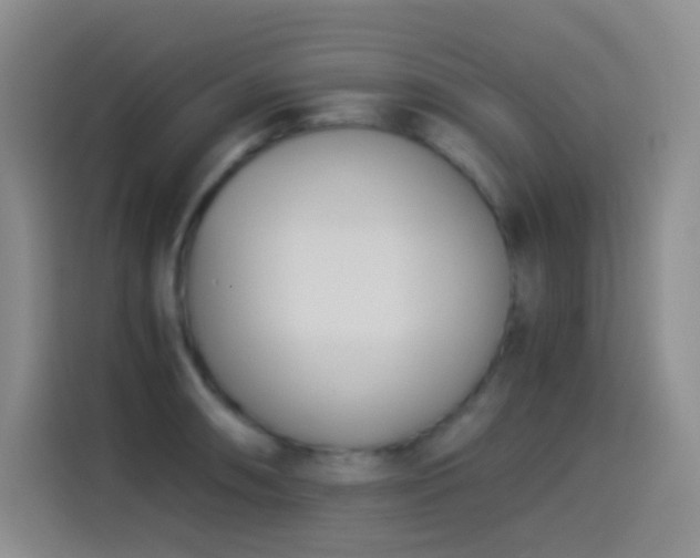 X0000114541090200910191337