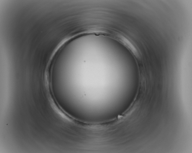 X0000114541092200910191337