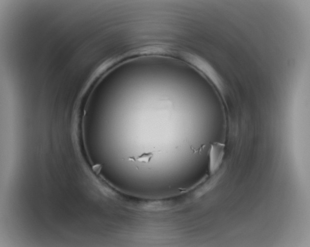 X0000114541093200910191337