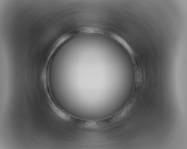 X0000114541098200910191337