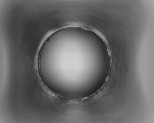 X0000114541104200910191337