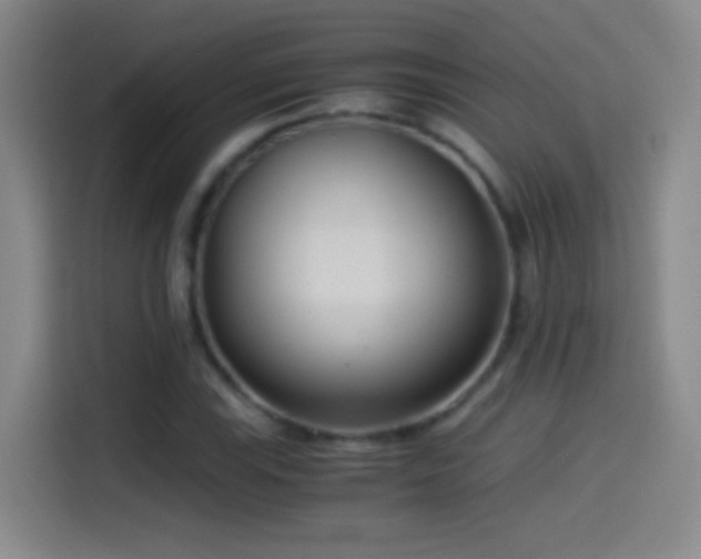 X0000114541115200910191336