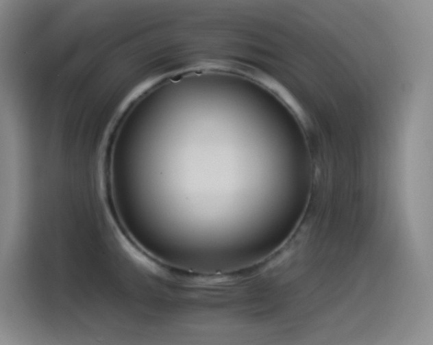 X0000114541143200910191337