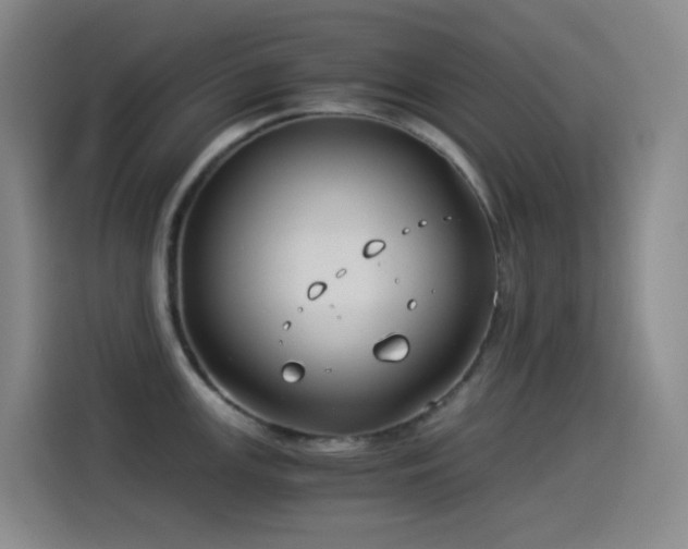 X0000114541147200910191337