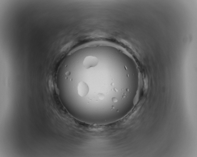 X0000114541157200910191336