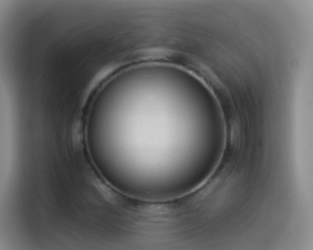 X0000114541164200910191336