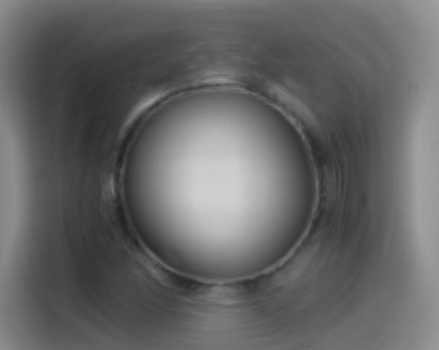 X0000114541166200910191336