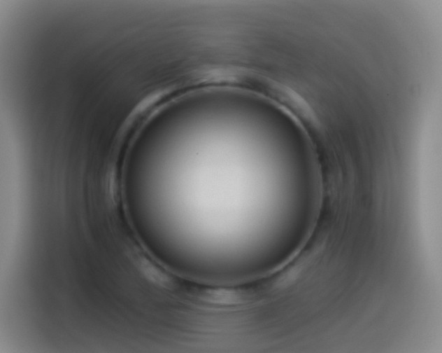 X0000114541172200910191336