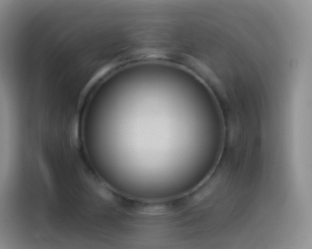 X0000114541174200910191336