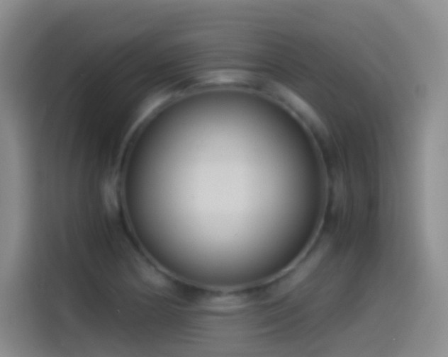 X0000114541178200910191336