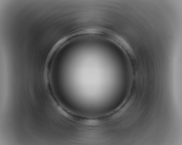 X0000114541180200910191336