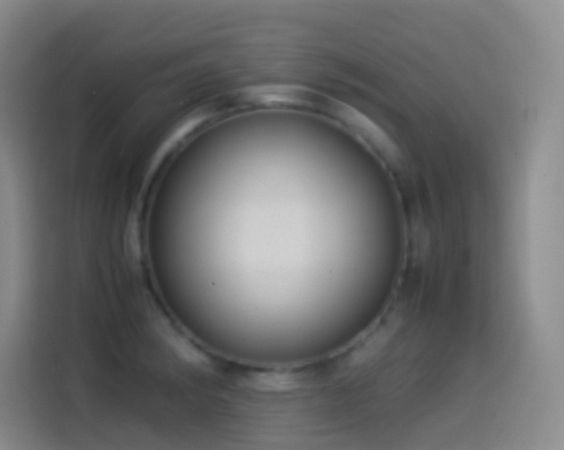 X0000114541182200910191336