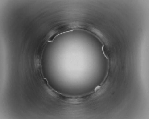 X0000114541185200910191336