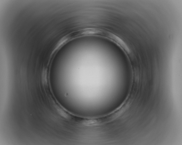 X0000114541186200910191336