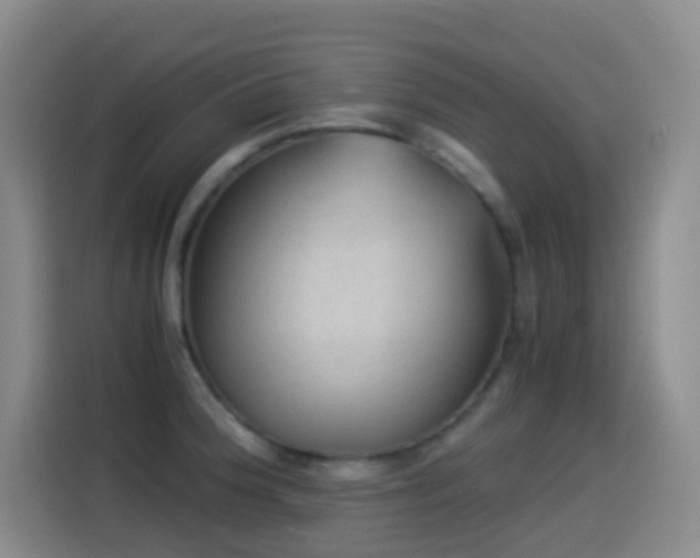 X0000114541188200910191336