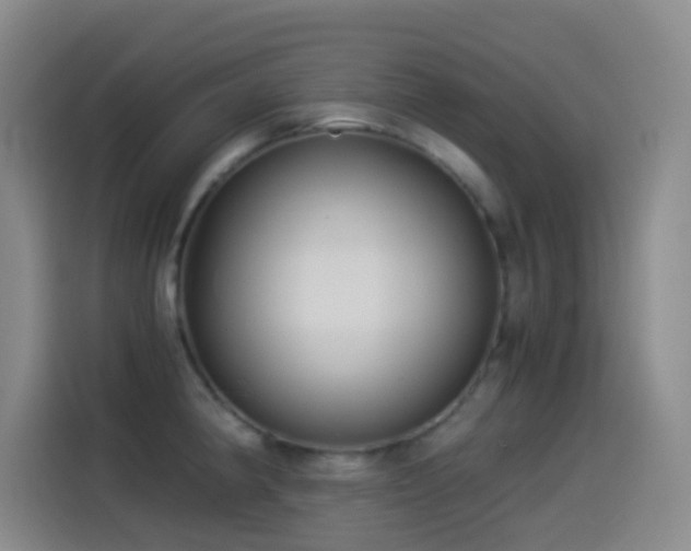 X0000114541190200910191336