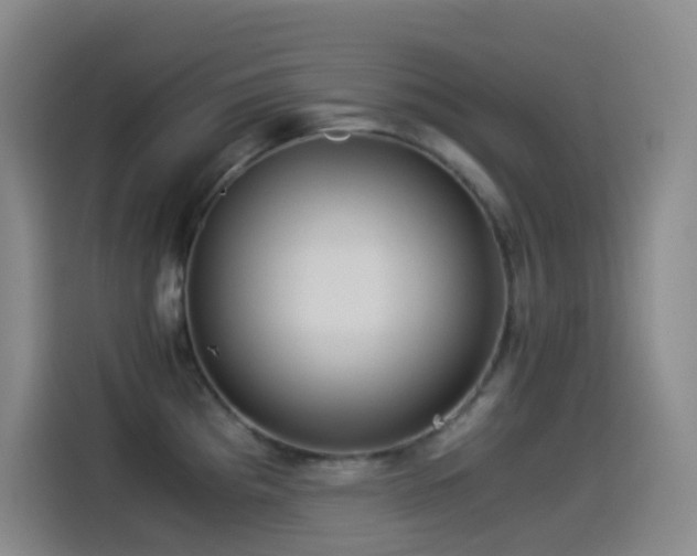 X0000114541193200910191335