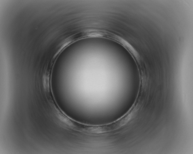 X0000114541194200910191335