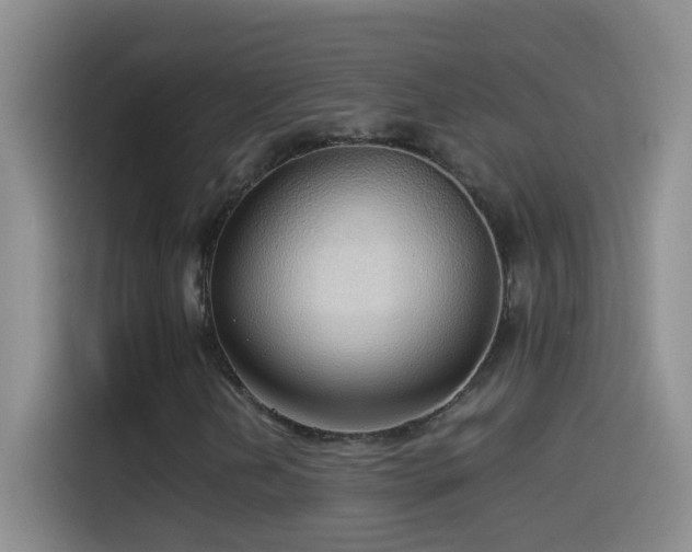 X0000114541202200910191335