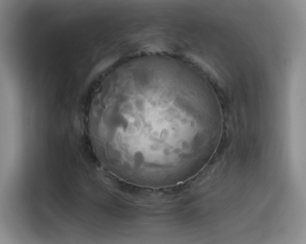 X0000114541207200910191335