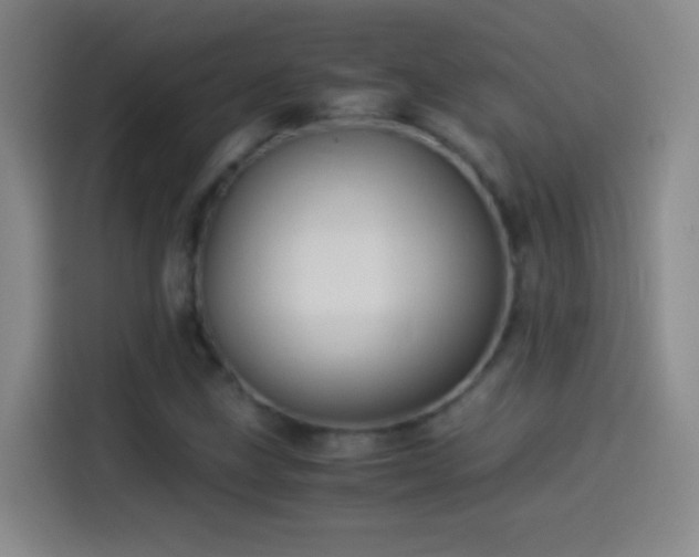 X0000114541211200910191335