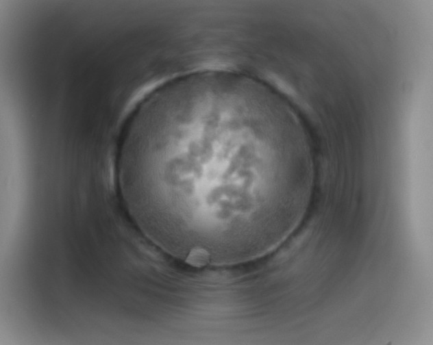 X0000114541214200910191335