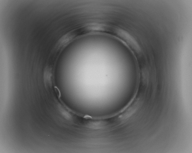 X0000114541225200910191335