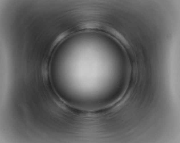 X0000114541226200910191335