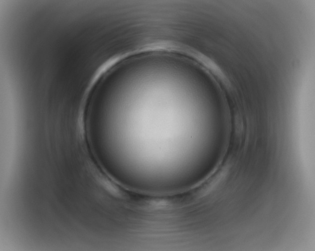 X0000114541230200910191335