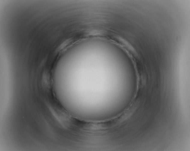 X0000114541266200910191335