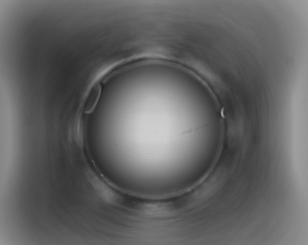 X0000114541272200910191334