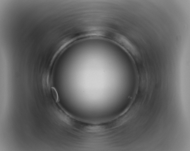 X0000114541276200910191334